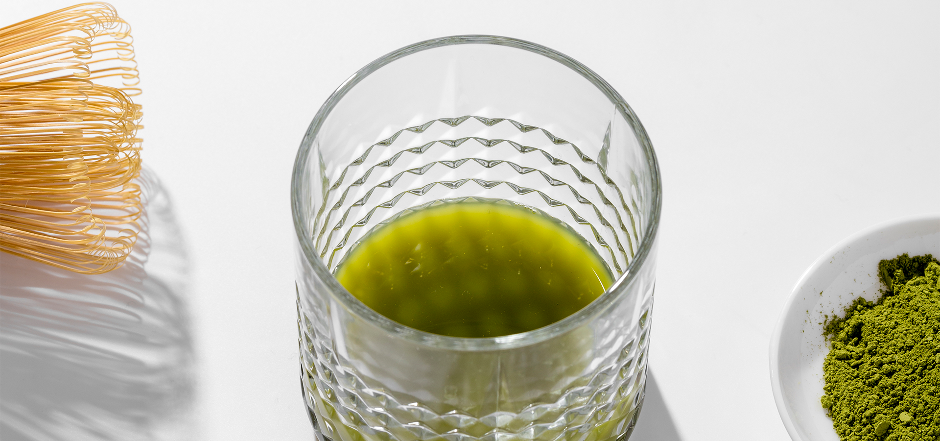 slider image slider_item_YqejQX