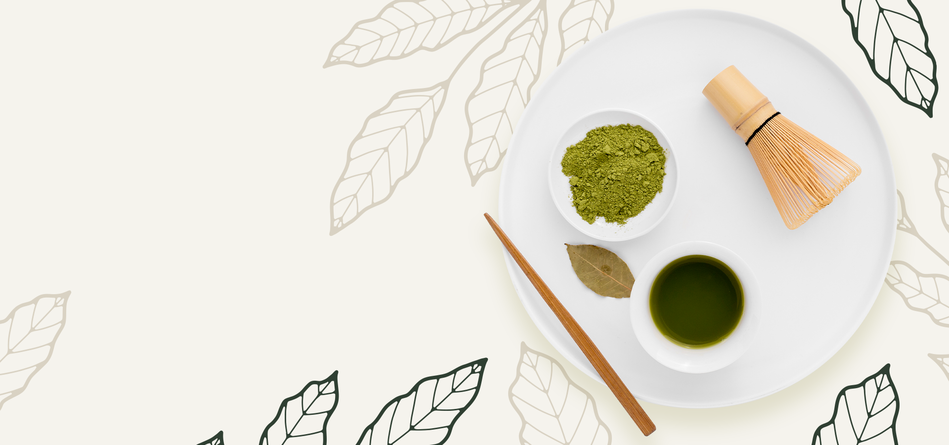 slider image 1621243260e1af0c20-2